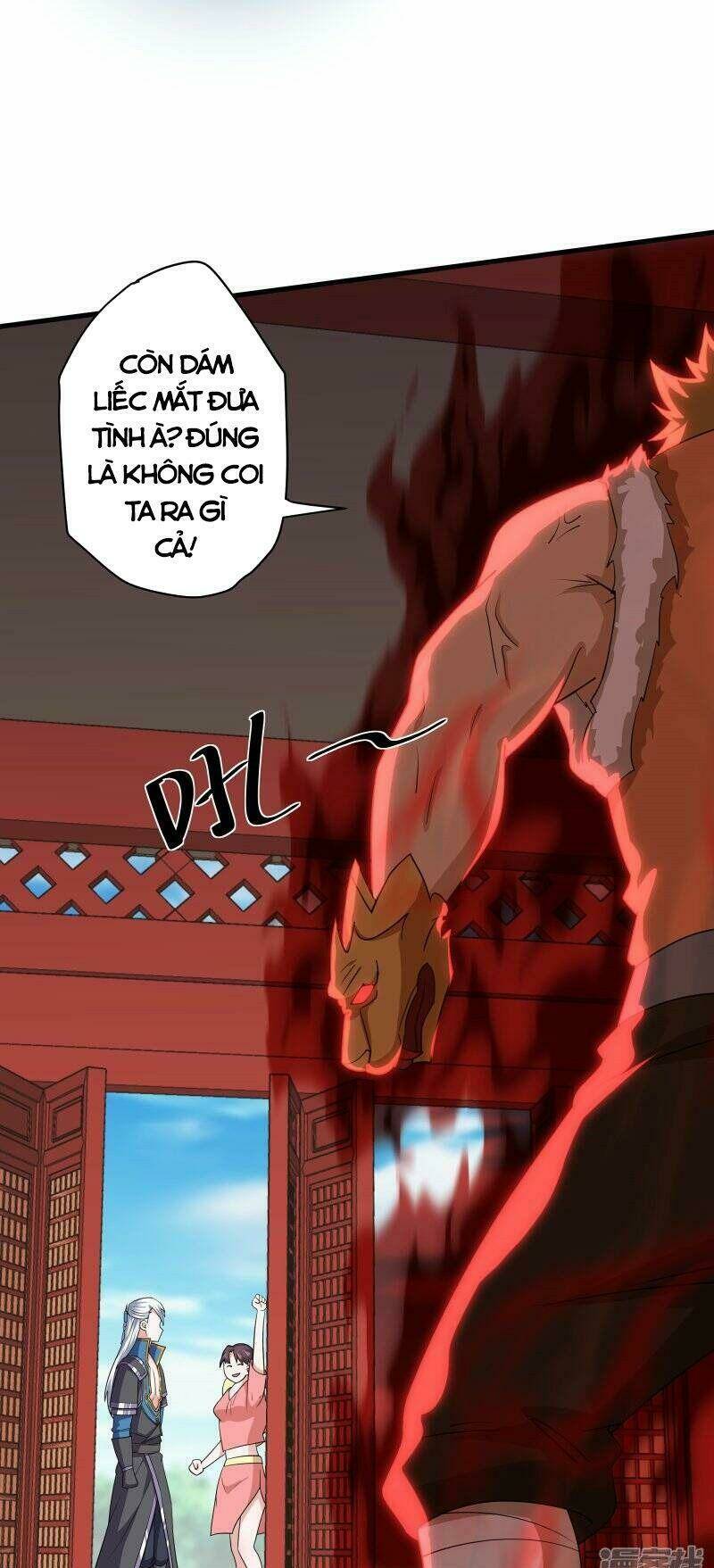 Chương 311 - Trang 3
