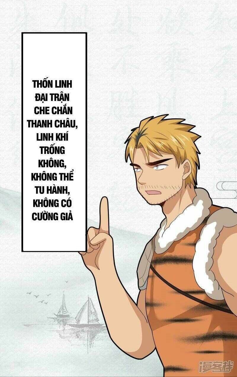 Chương 312 - Trang 17