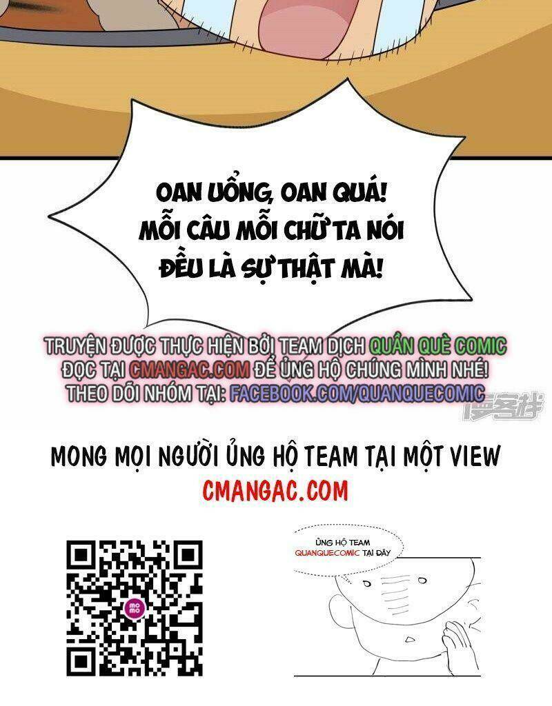 Chương 312 - Trang 26