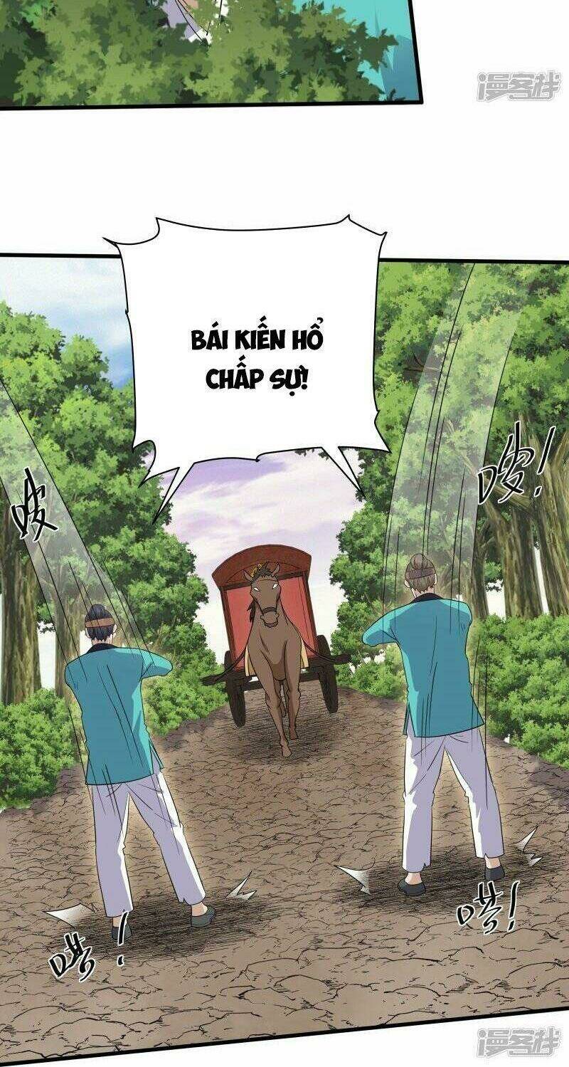 Chương 313 - Trang 17