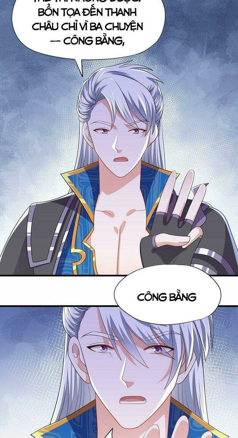 Chương 313 - Trang 4