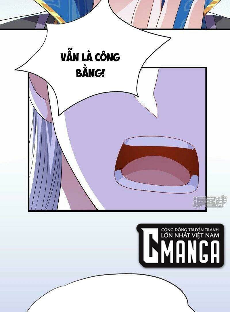 Chương 313 - Trang 5