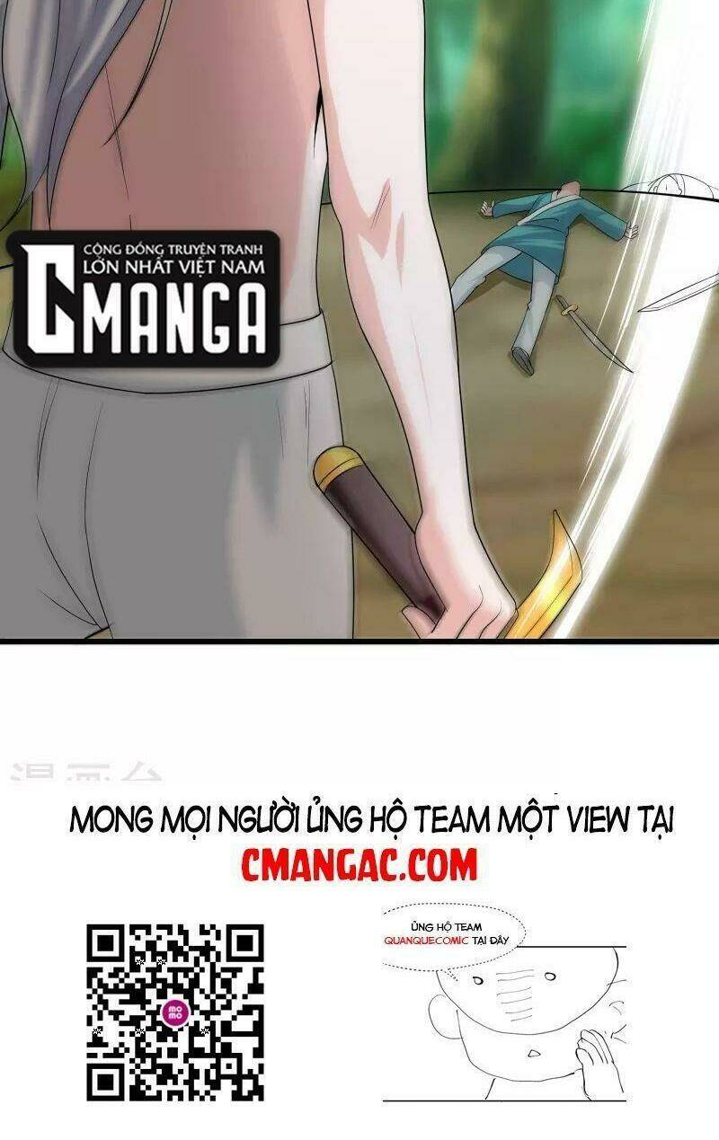 Chương 316 - Trang 28
