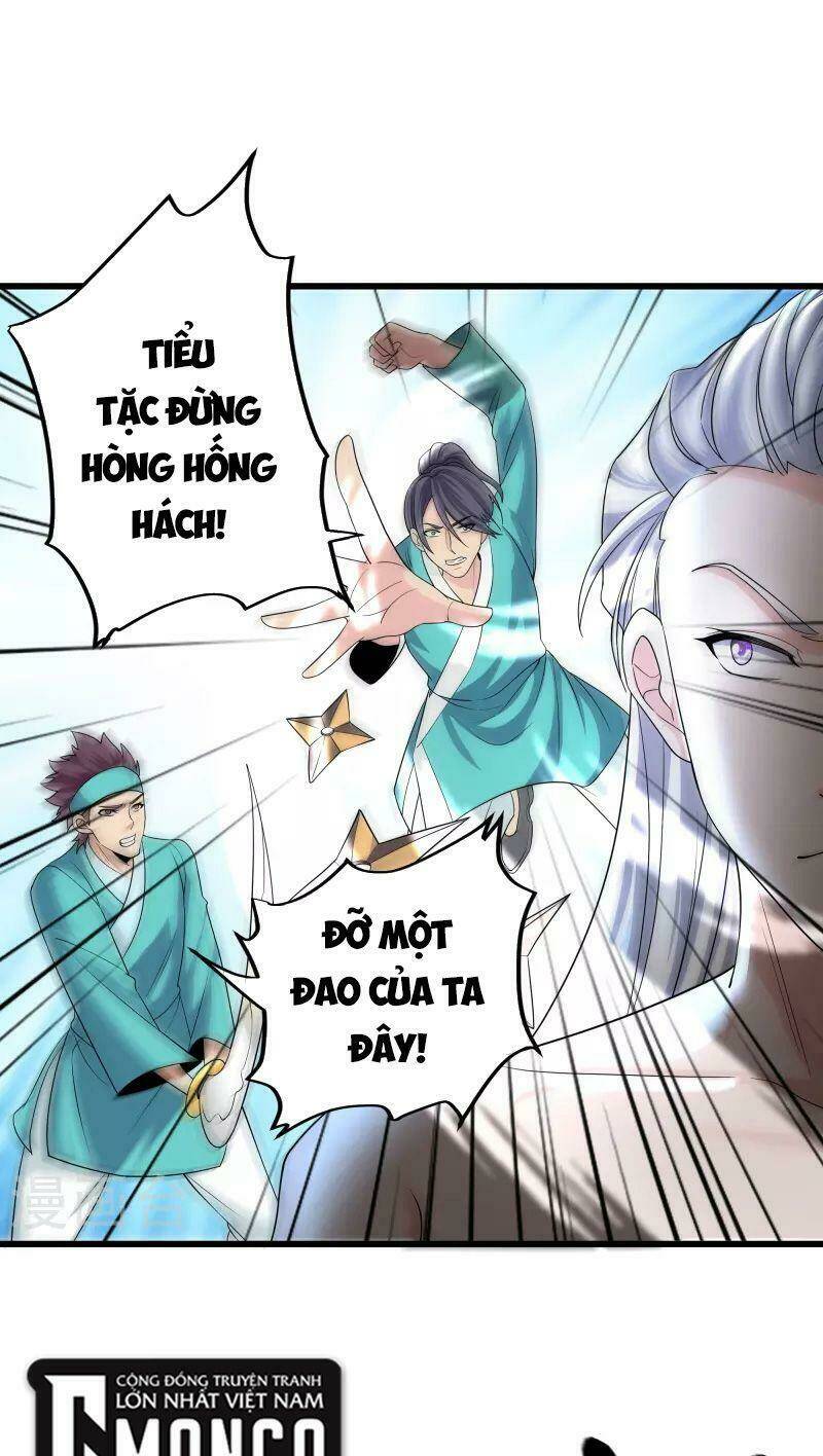 Chương 317 - Trang 1