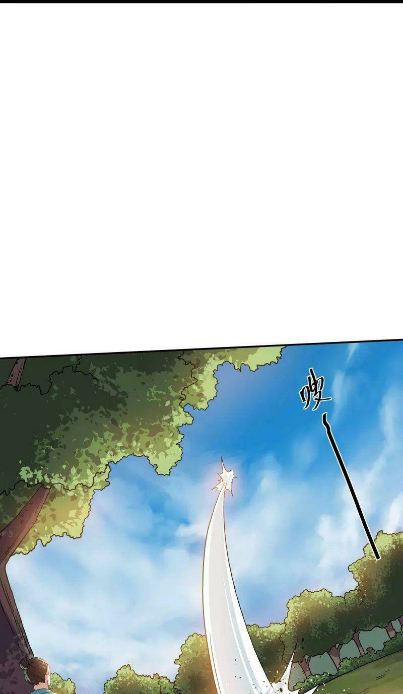 Chương 317 - Trang 16
