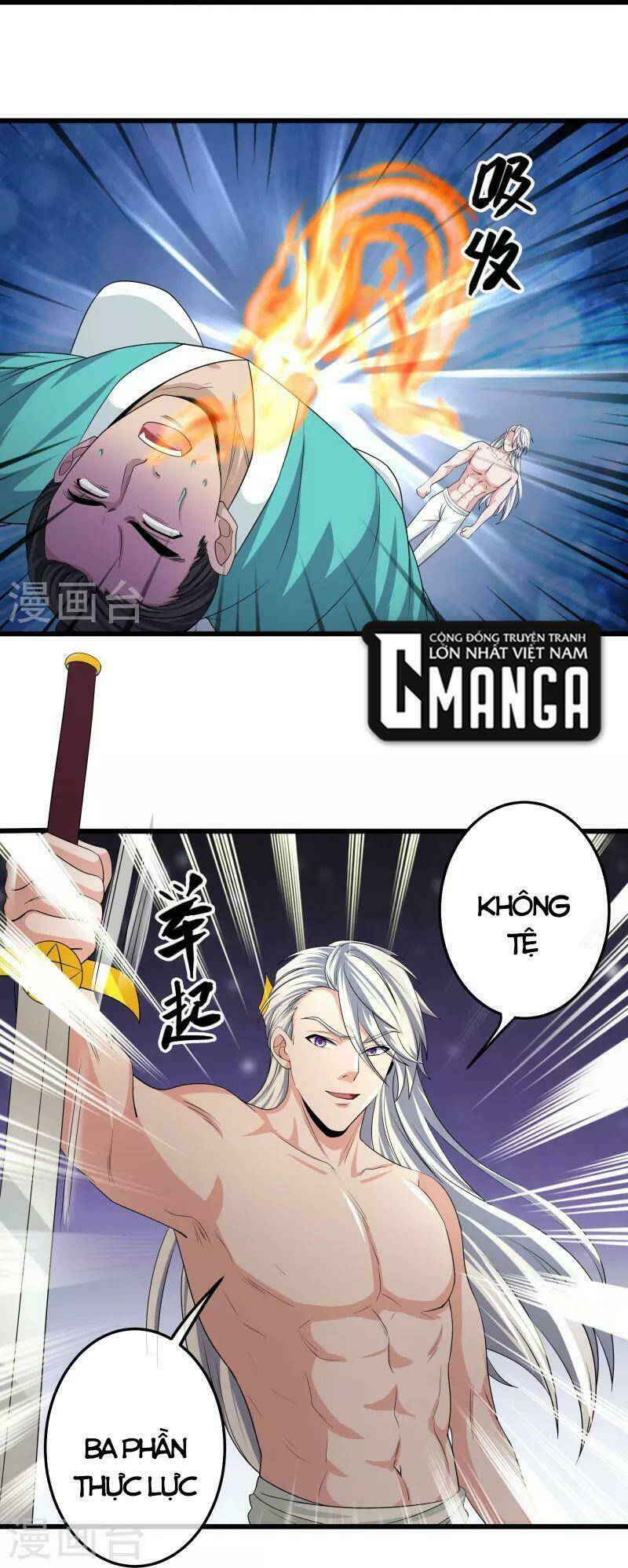 Chương 317 - Trang 9