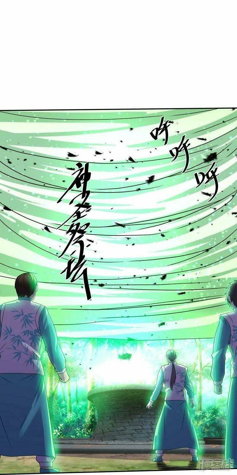 Chương 318 - Trang 12