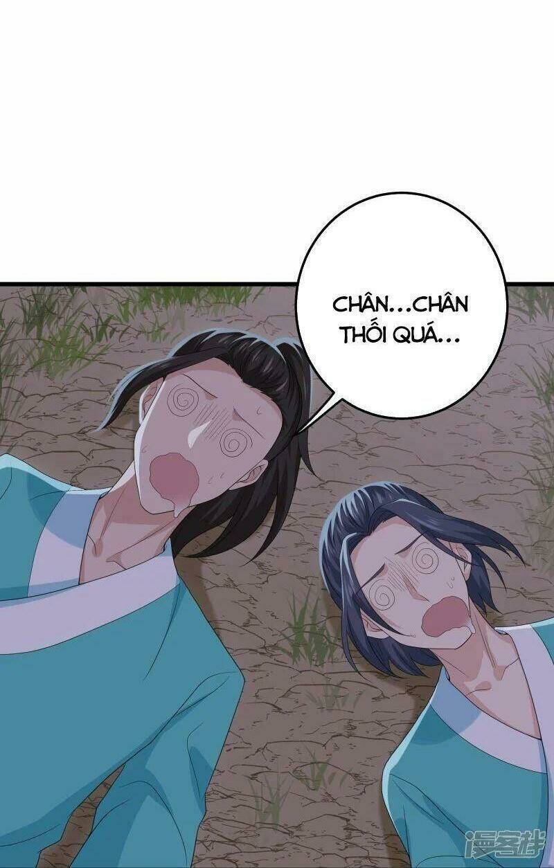 Chương 319 - Trang 12