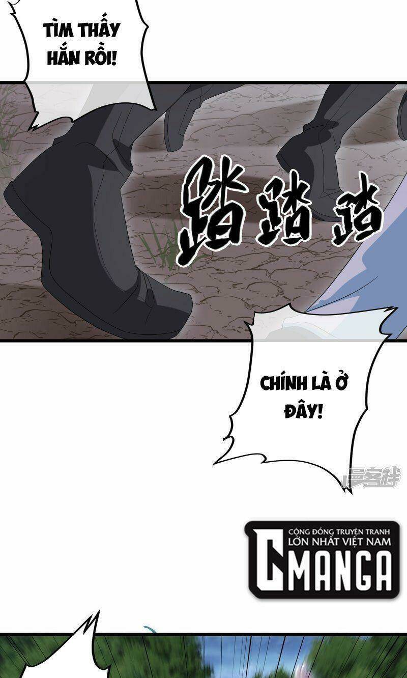 Chương 319 - Trang 15