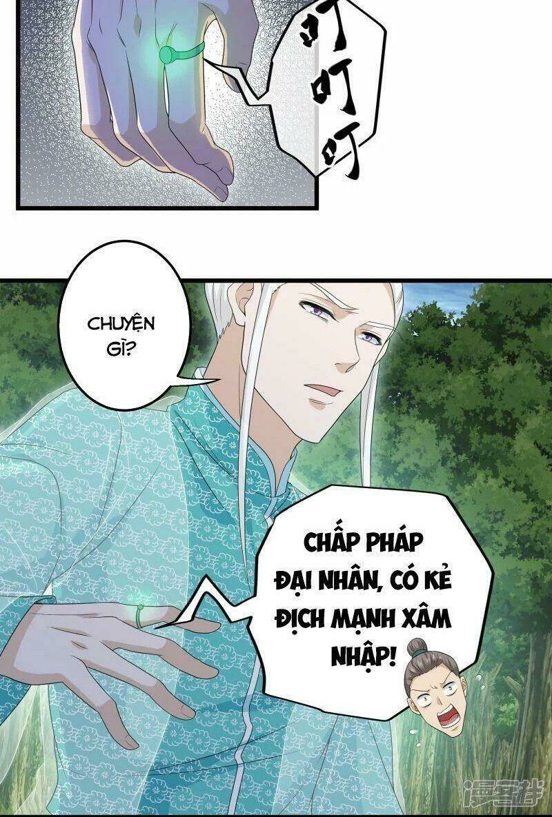 Chương 319 - Trang 4