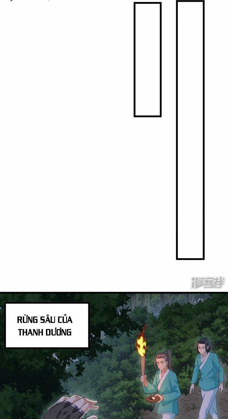 Chương 319 - Trang 7