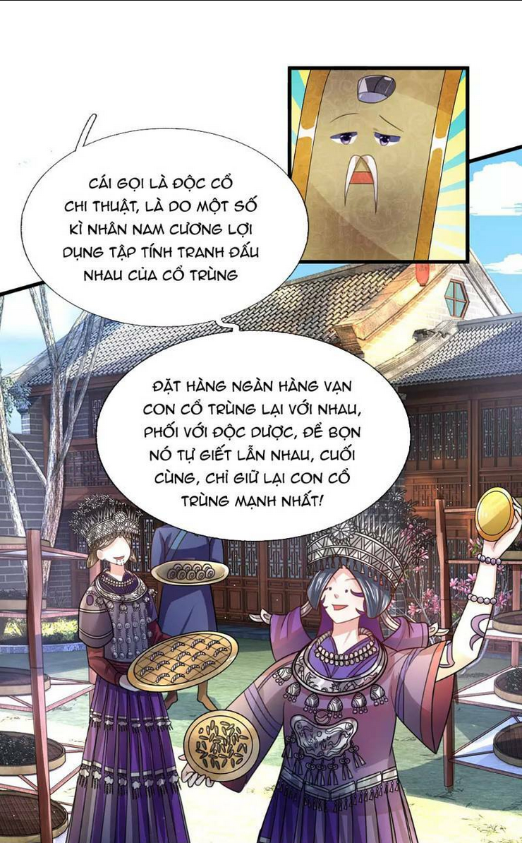 Chương 32 - Trang 7
