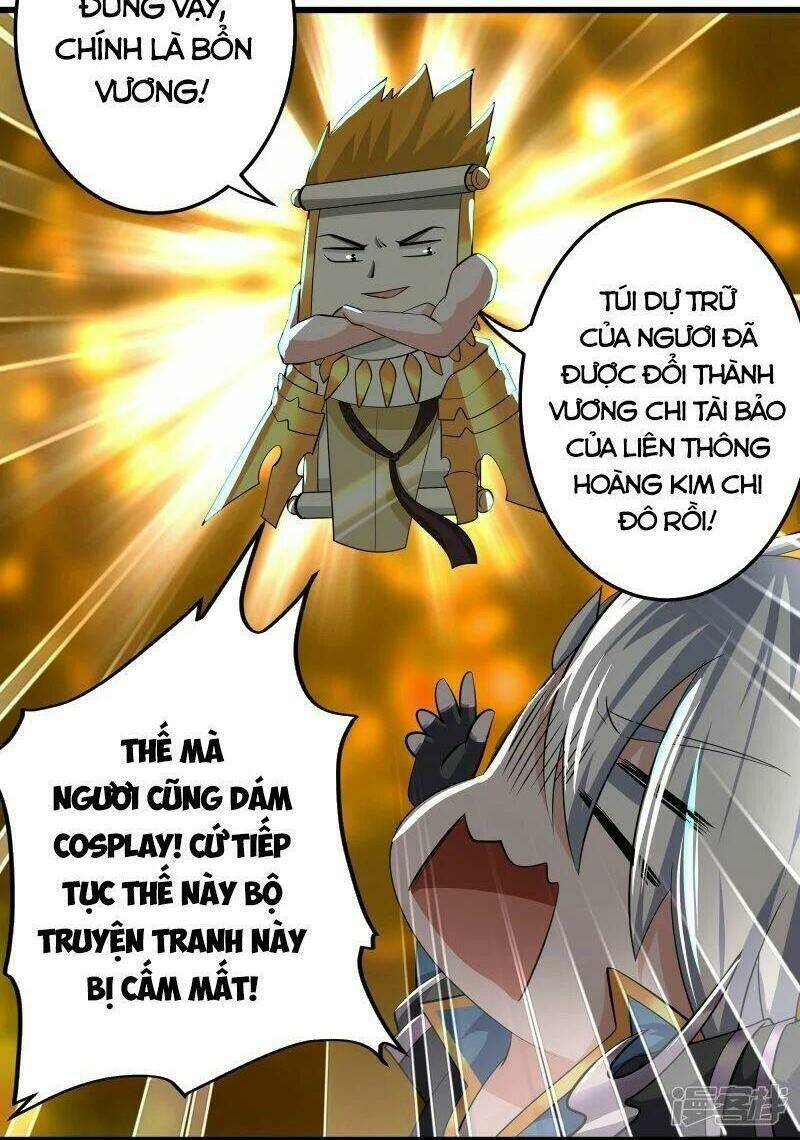 Chương 320 - Trang 9