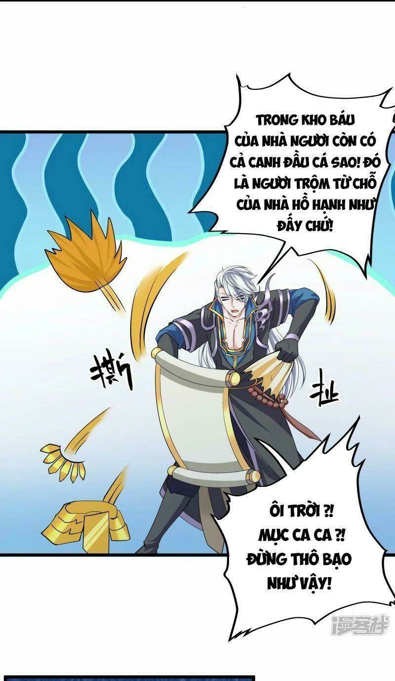 Chương 320 - Trang 10
