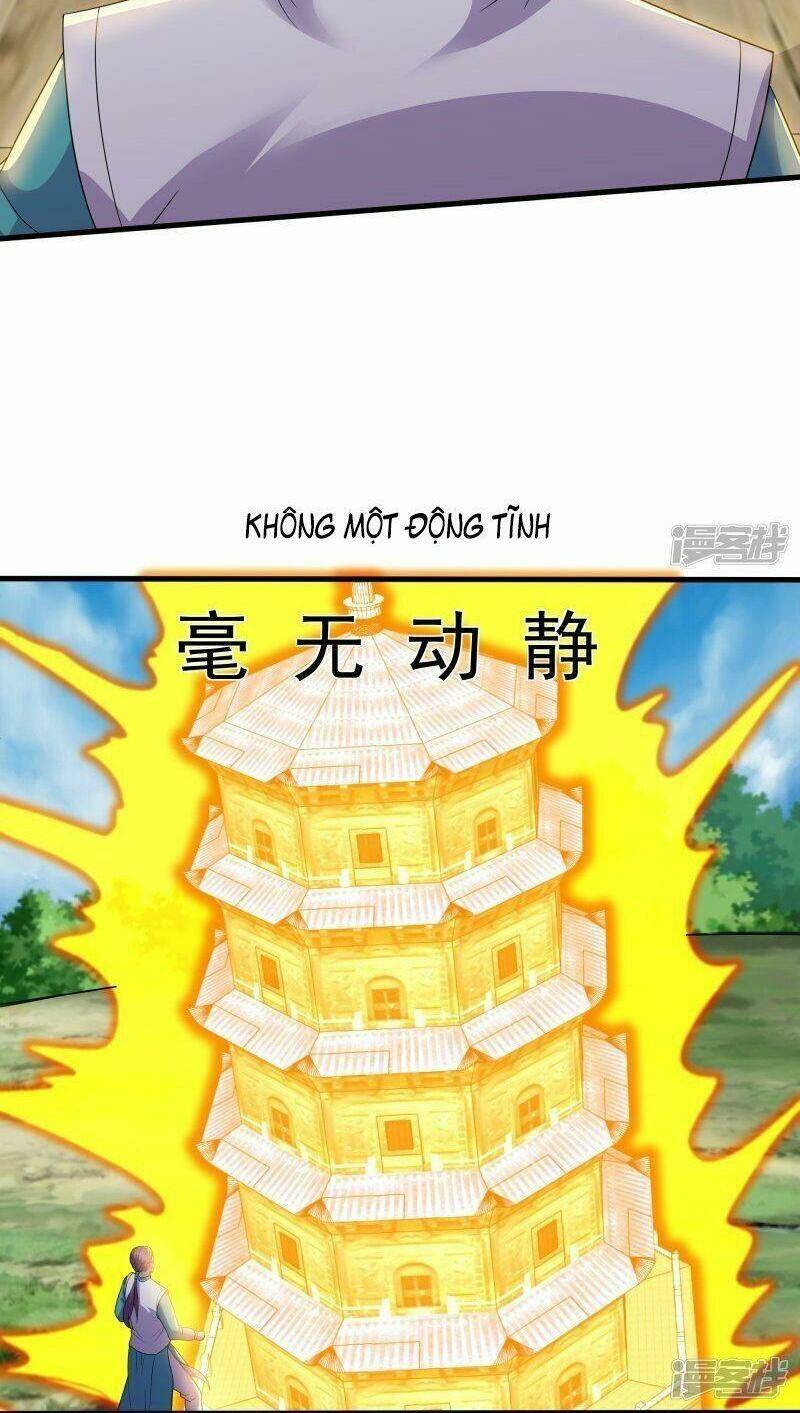 Chương 321 - Trang 19