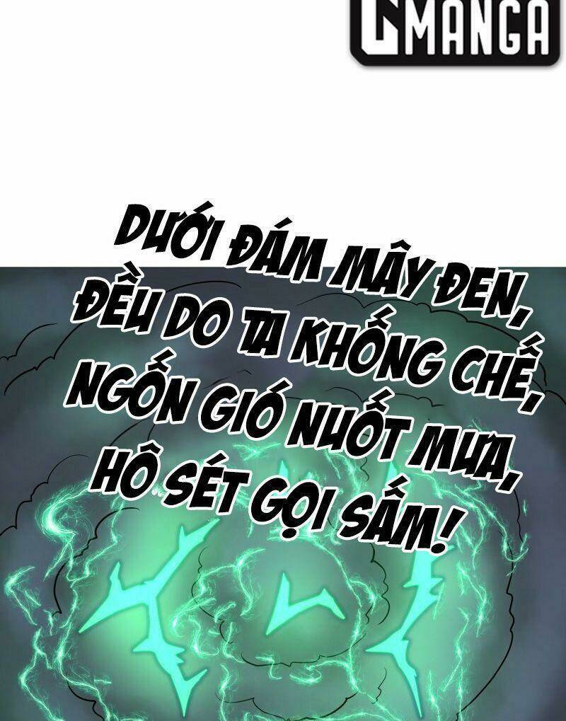 Chương 322 - Trang 14