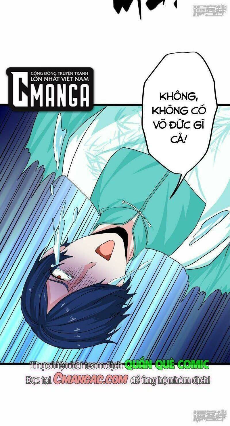 Chương 323 - Trang 24