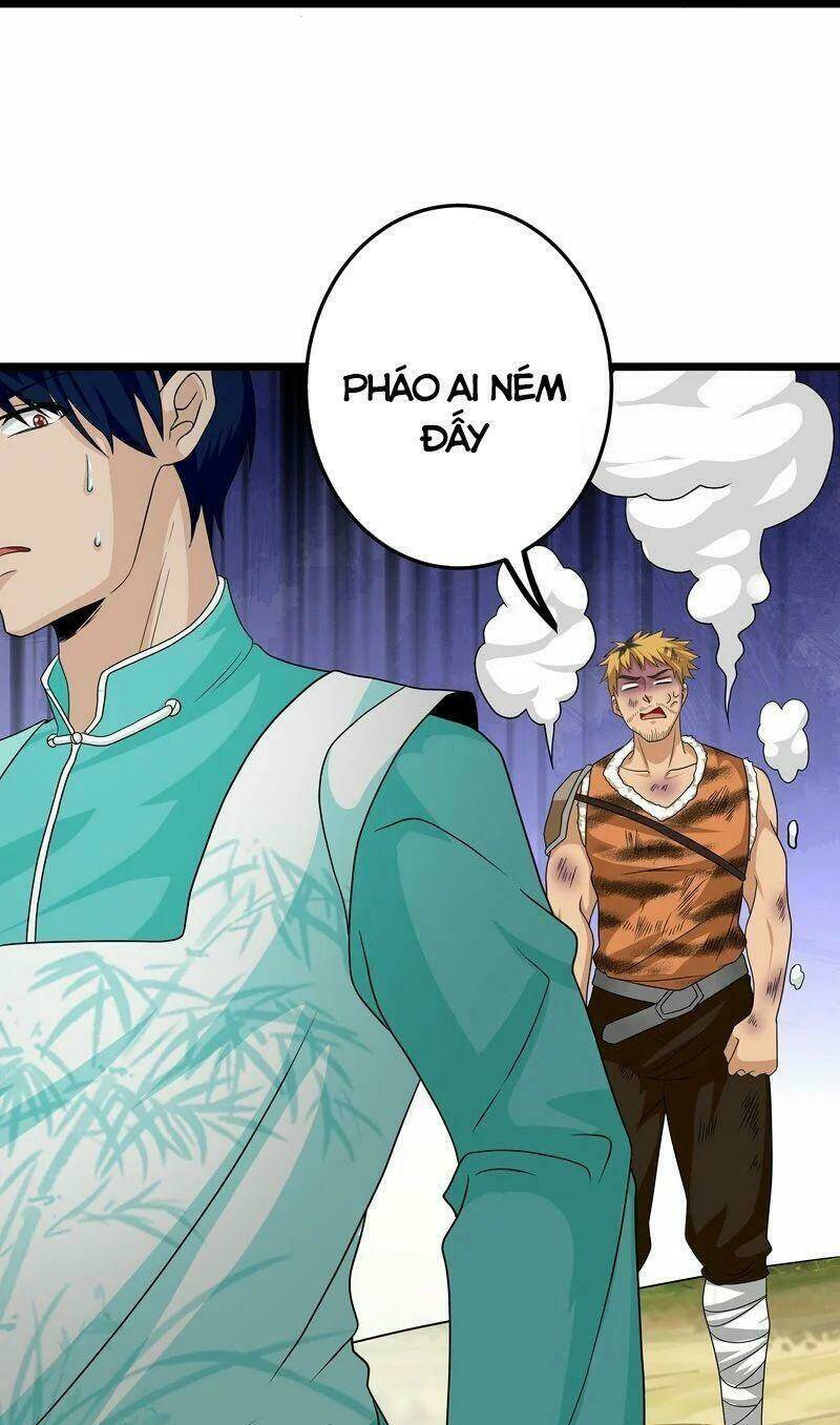 Chương 324 - Trang 11