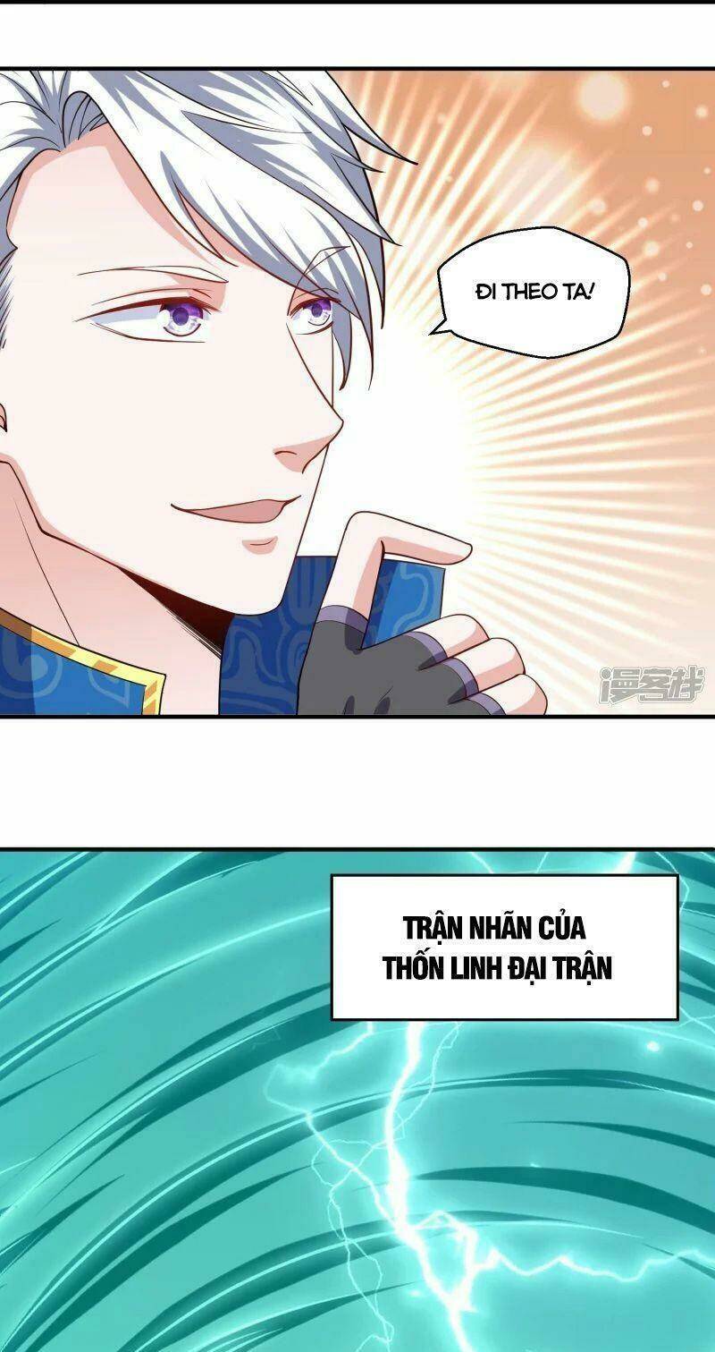 Chương 325 - Trang 8
