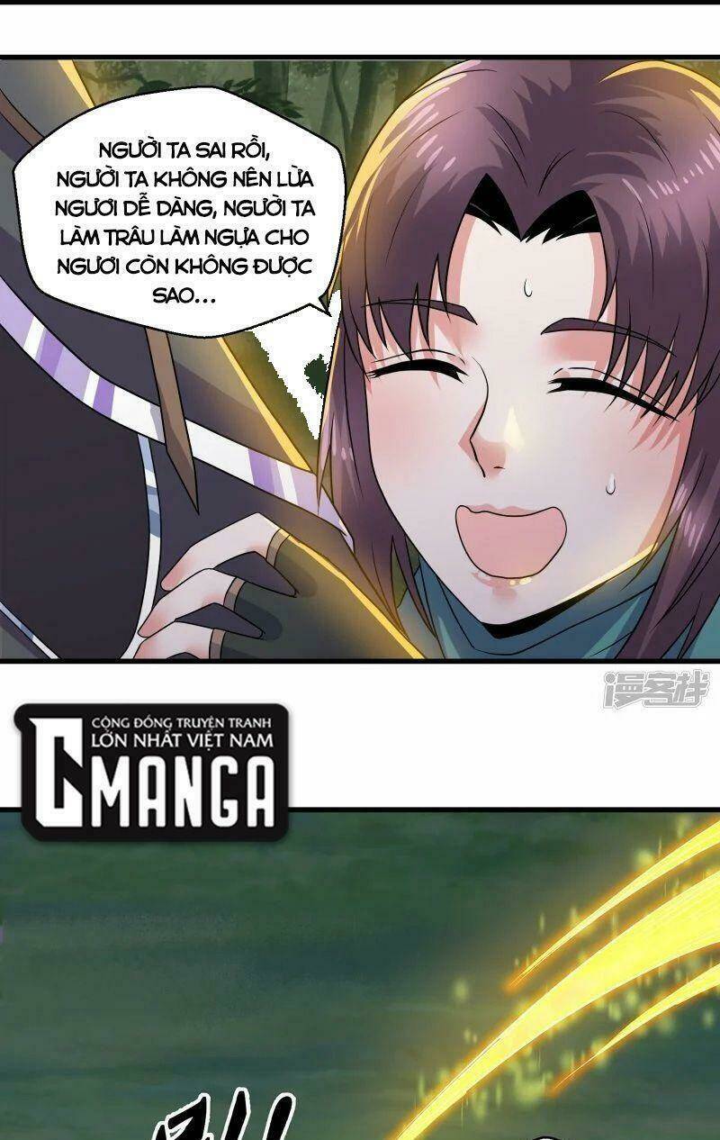 Chương 326 - Trang 9