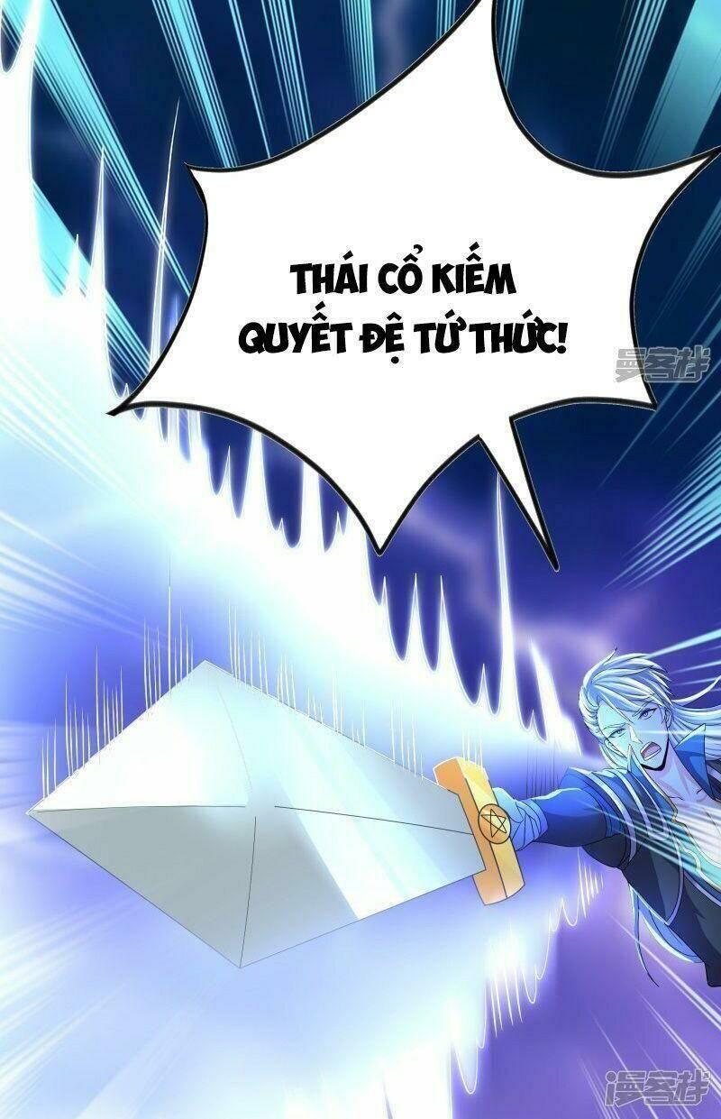 Chương 329 - Trang 18