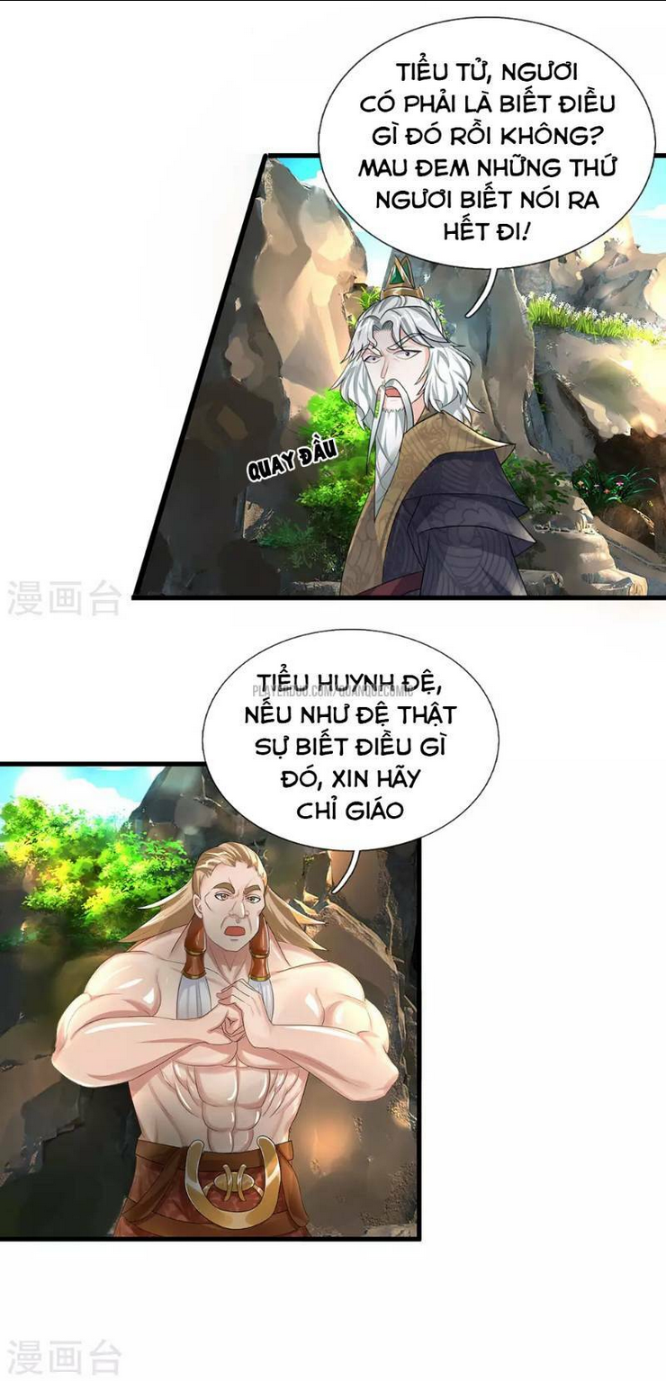 Chương 33 - Trang 13