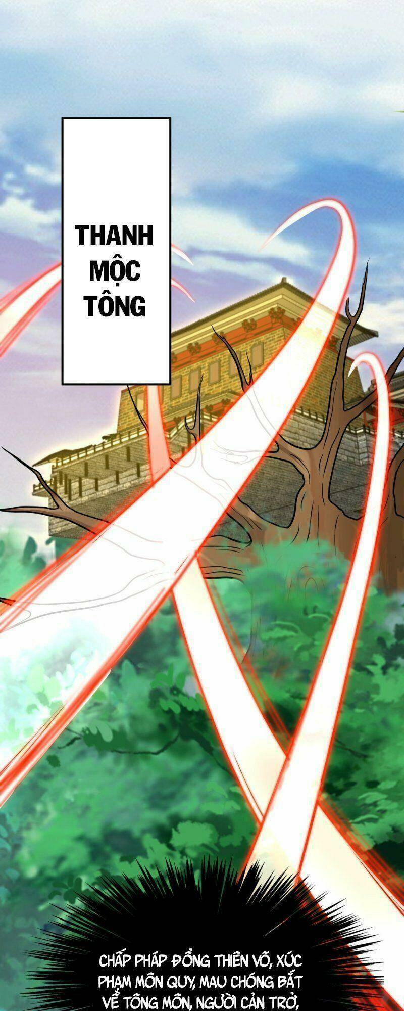 Chương 330 - Trang 13