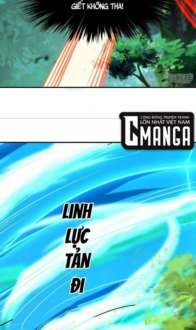 Chương 330 - Trang 14