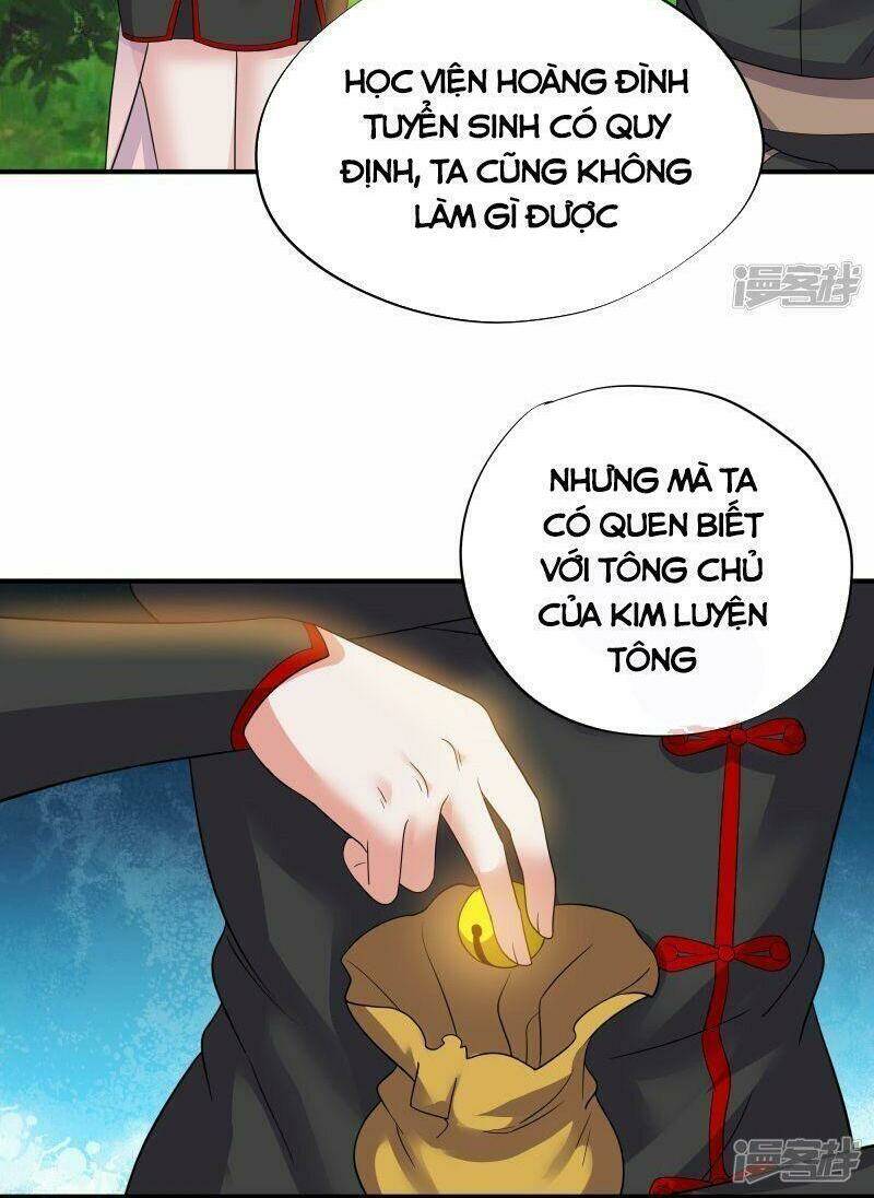 Chương 331 - Trang 24