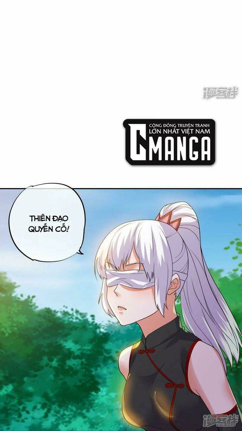 Chương 331 - Trang 10