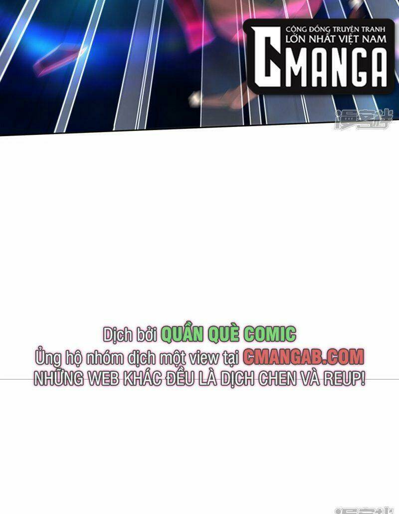 Chương 334 - Trang 20
