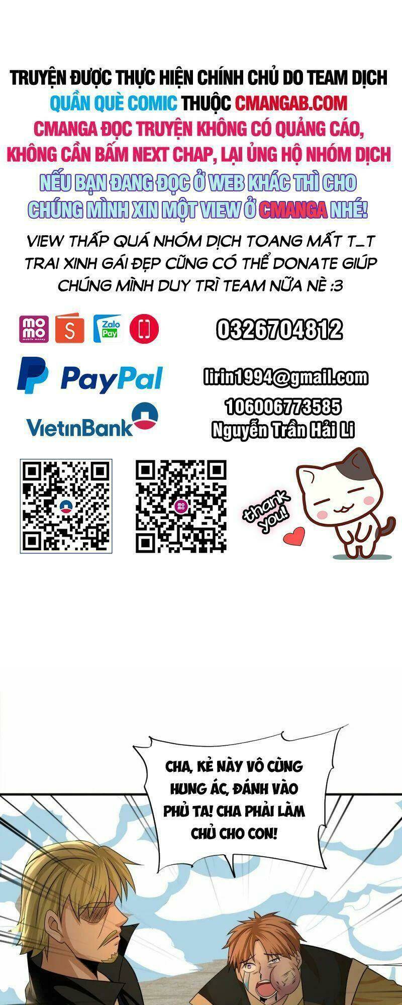 Chương 335 - Trang 1