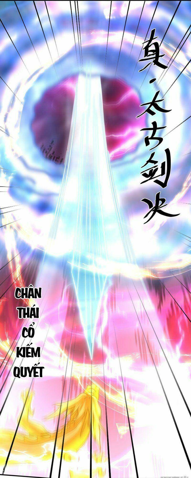 Chương 335 - Trang 14