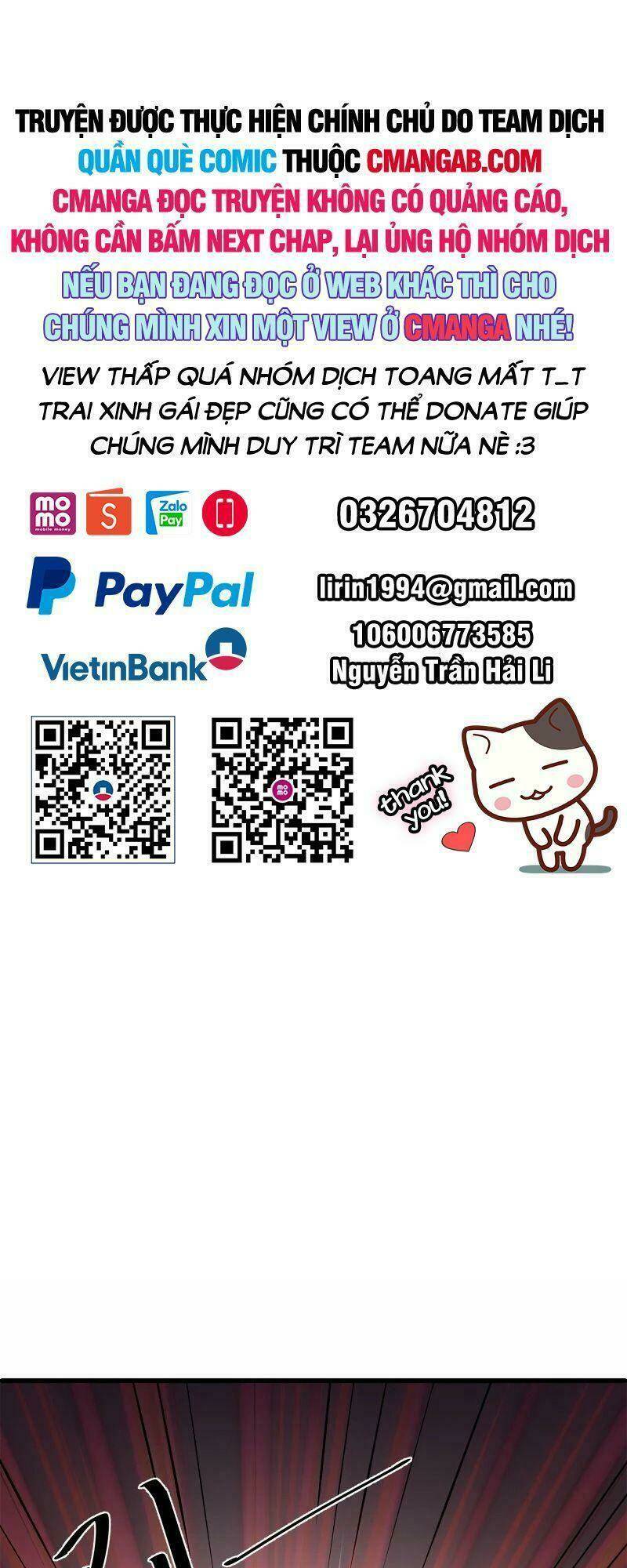 Chương 336 - Trang 1