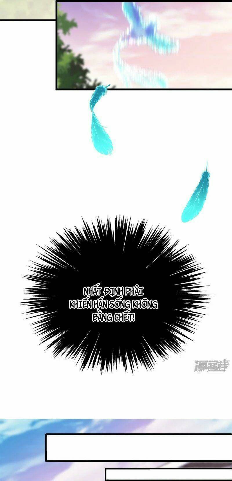 Chương 336 - Trang 12