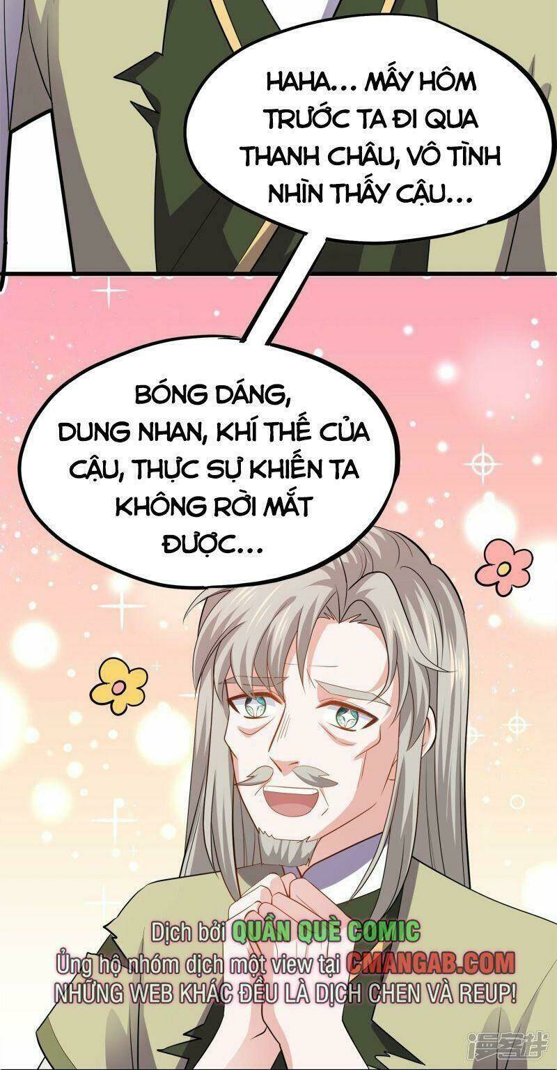 Chương 336 - Trang 21