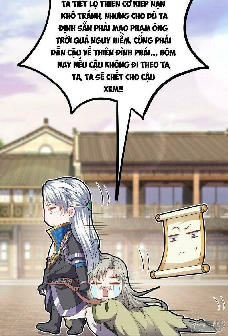 Chương 336 - Trang 23