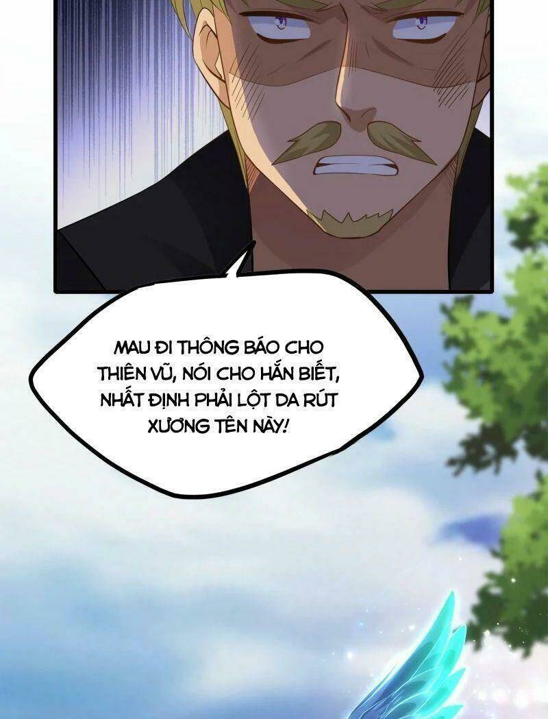 Chương 336 - Trang 10