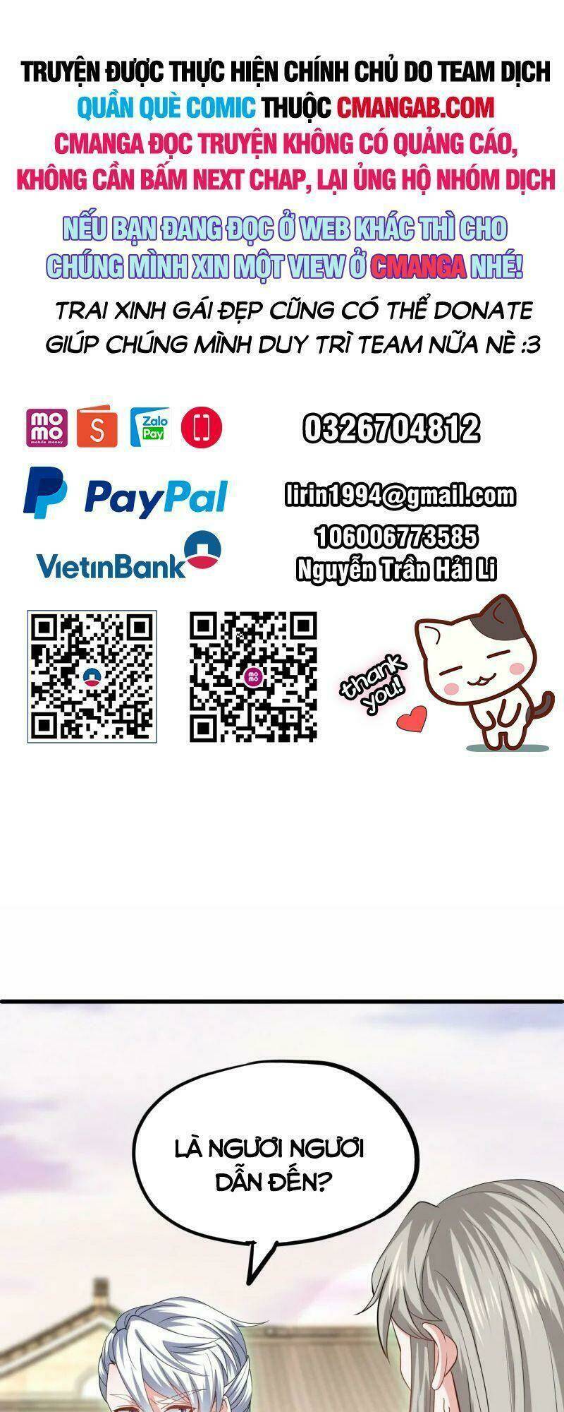 Chương 337 - Trang 1