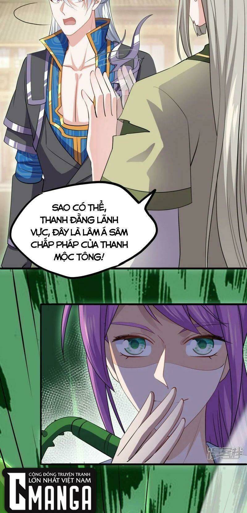 Chương 337 - Trang 2