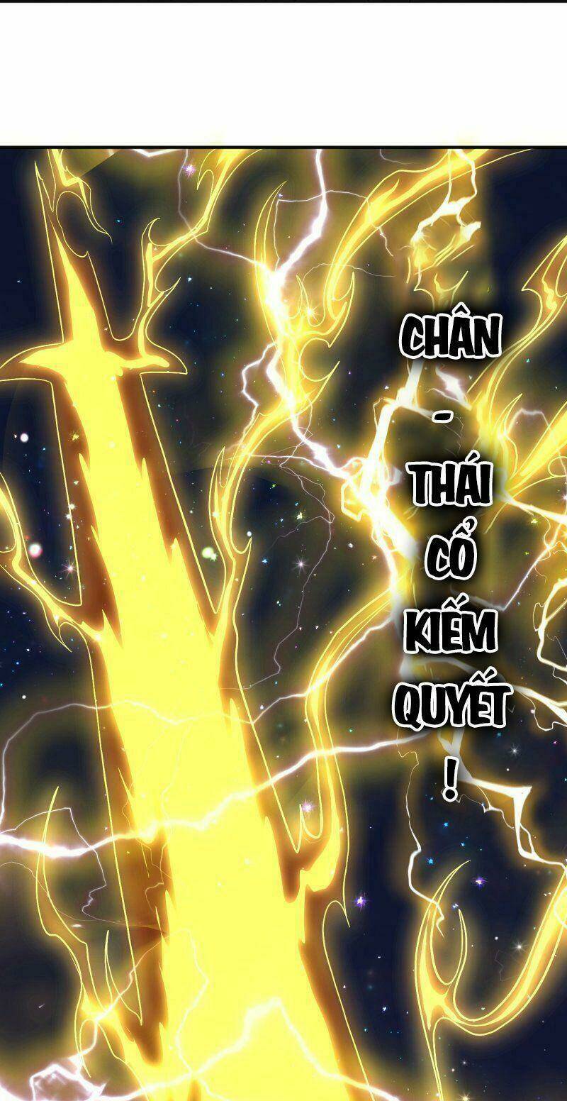 Chương 337 - Trang 25