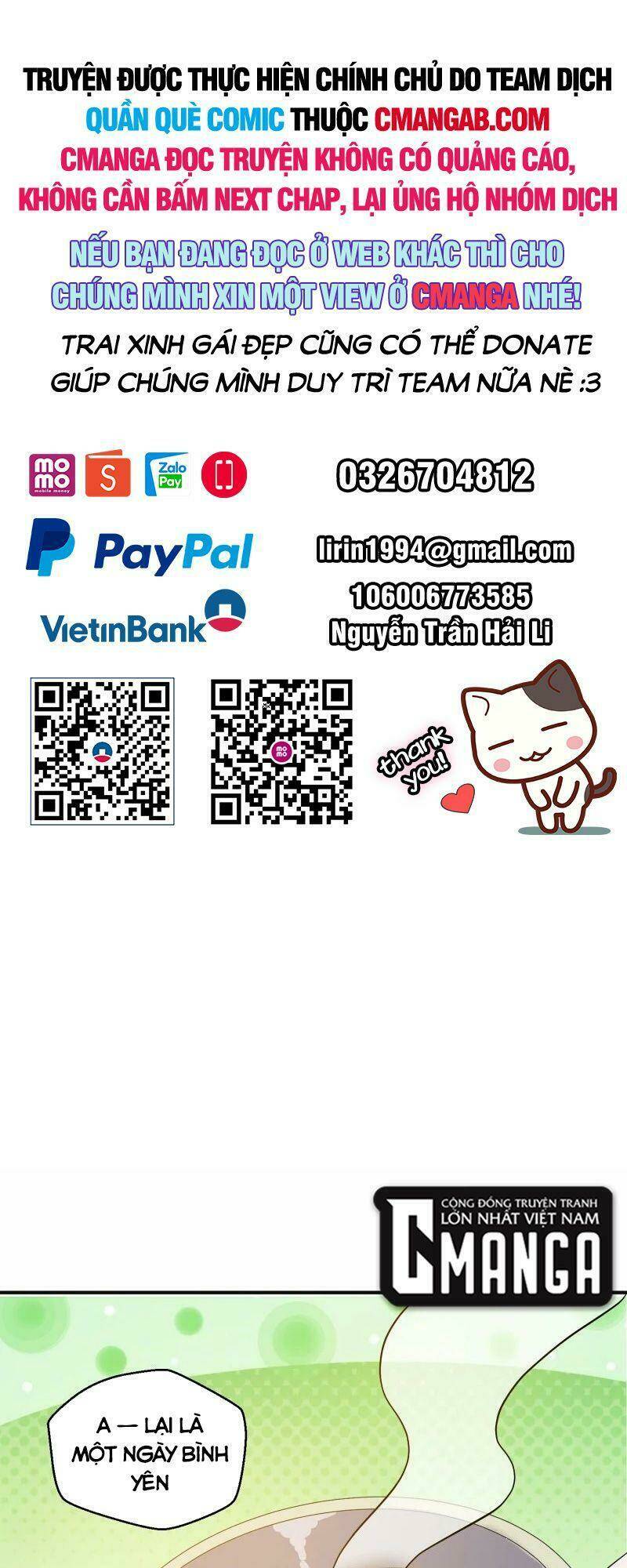 Chương 339 - Trang 1