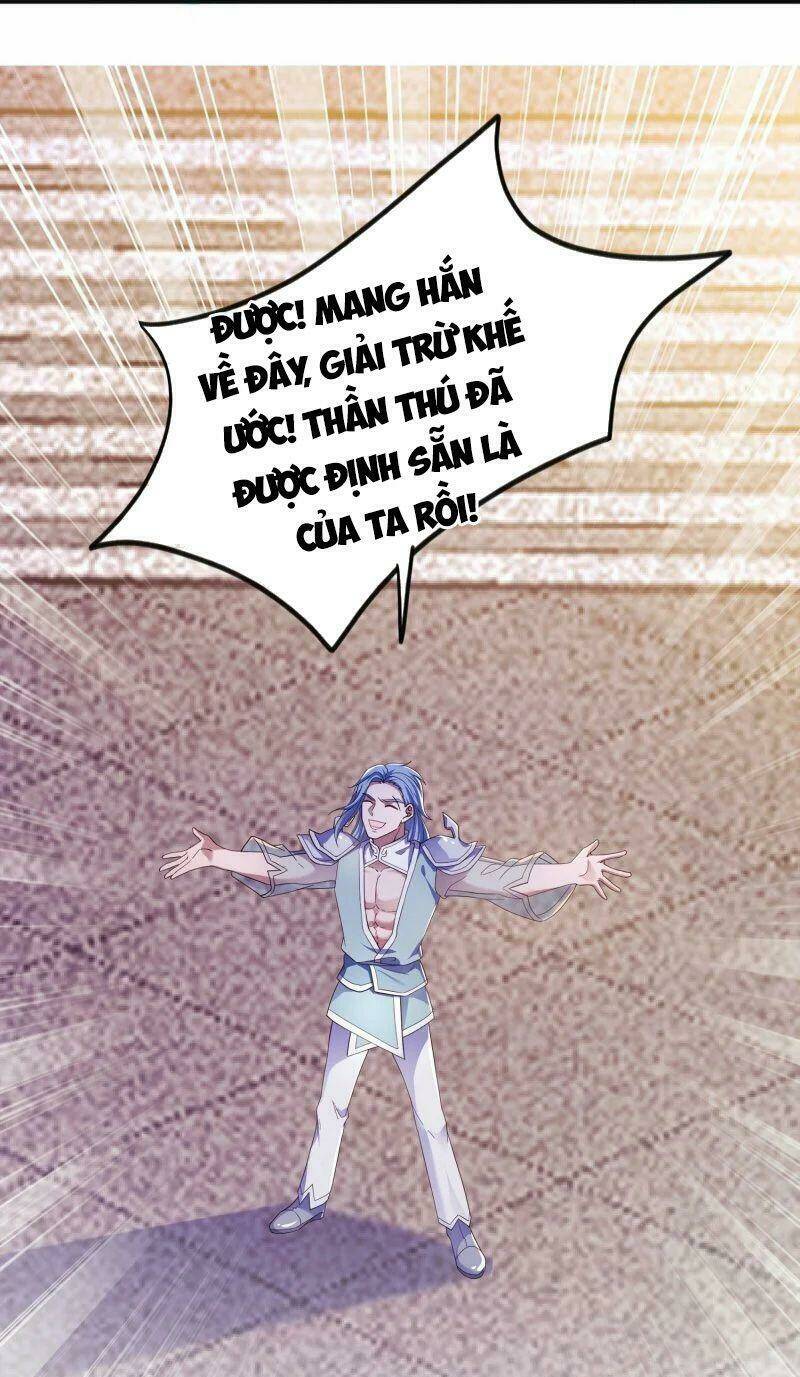 Chương 339 - Trang 14