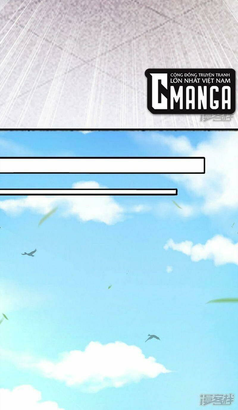 Chương 339 - Trang 15