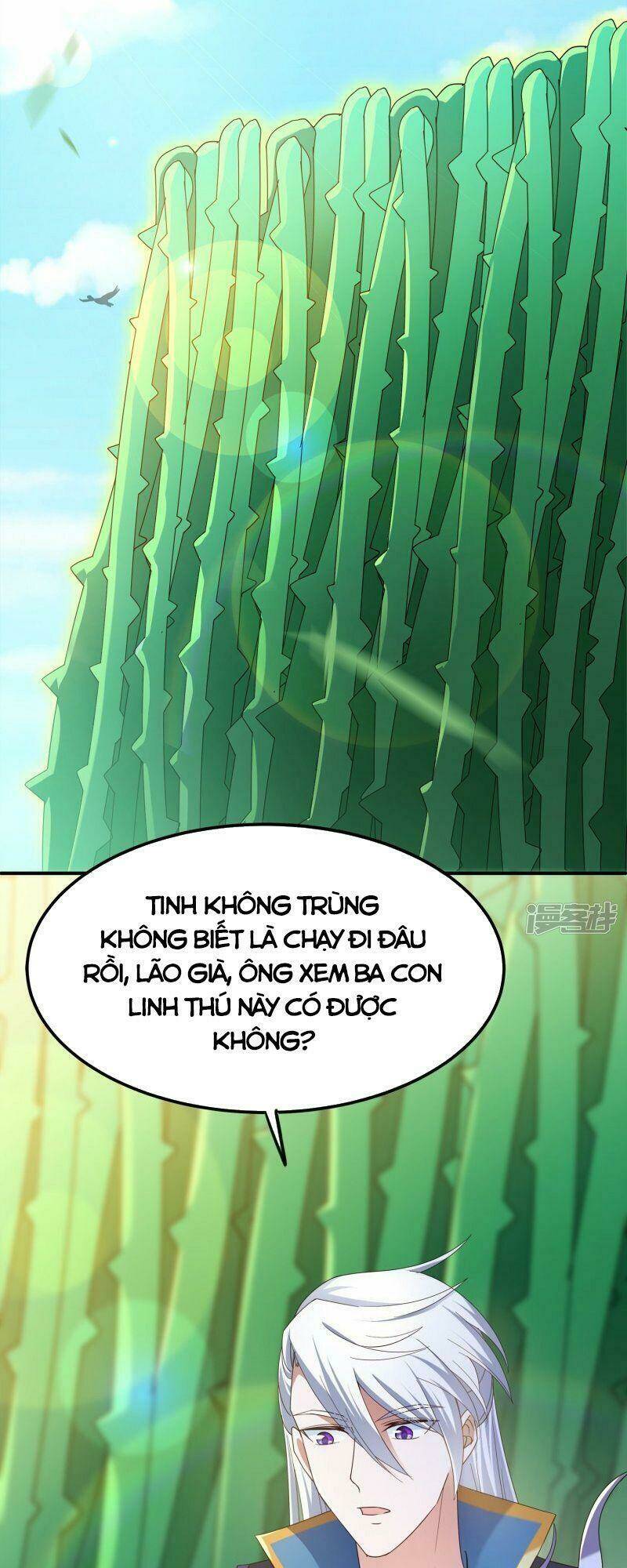 Chương 339 - Trang 16