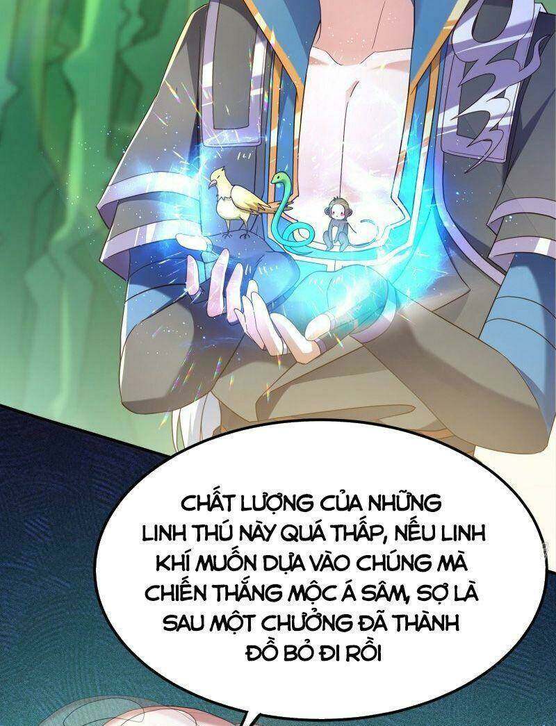 Chương 339 - Trang 17