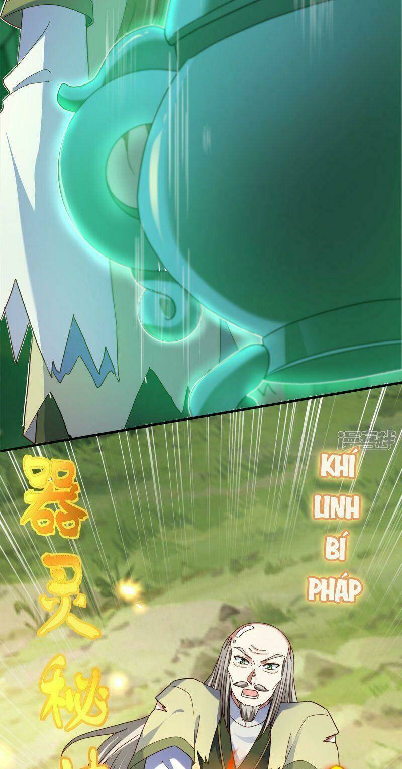 Chương 339 - Trang 25