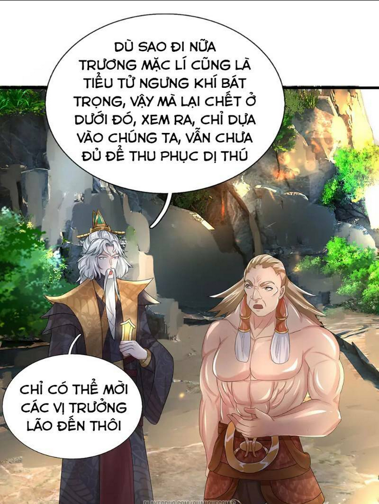 Chương 34 - Trang 2