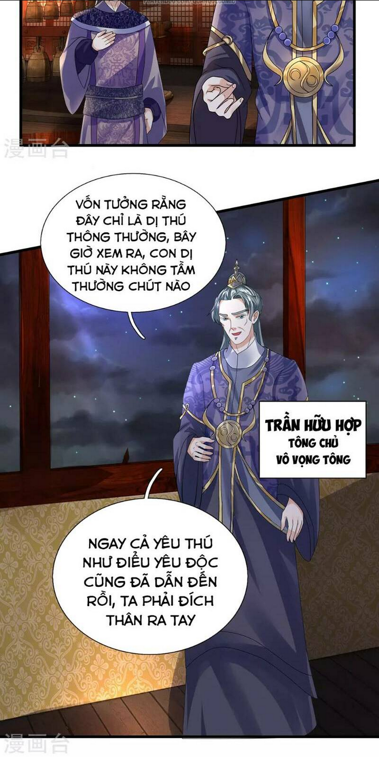 Chương 34 - Trang 11