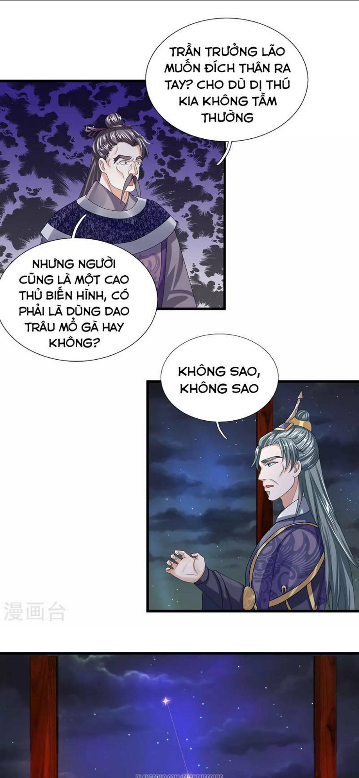 Chương 34 - Trang 12